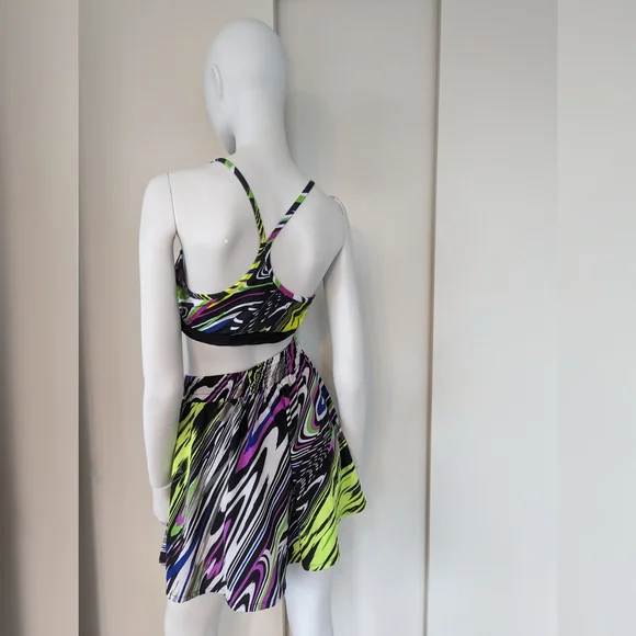 Fabletics Mikah Two-Piece Set - Picture 2 of 6